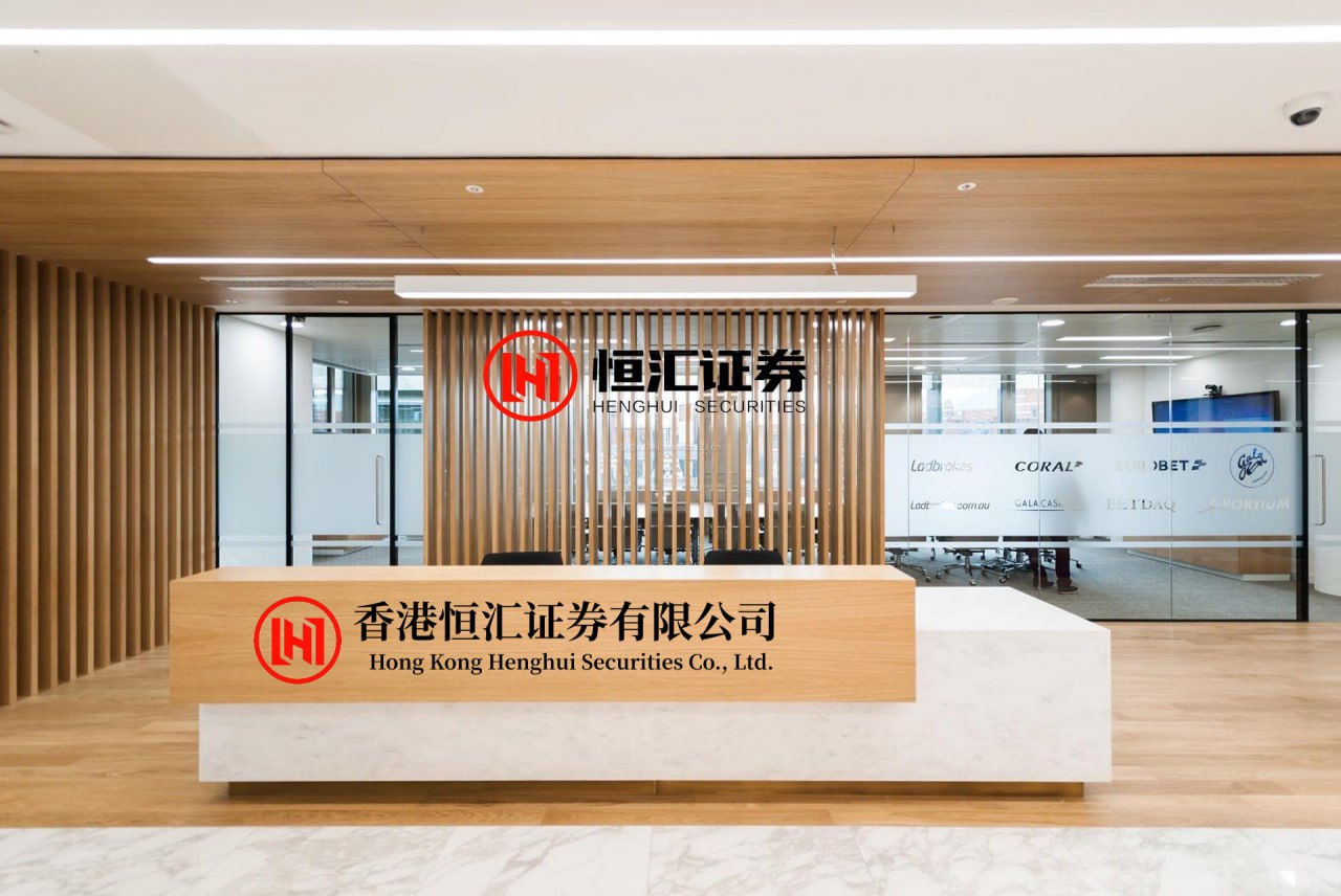 米牛配资官网 财经早报：特朗普称可能不得不再给伊朗猛烈一击！疑似“乌龙指”，沪金期货夜盘瞬时大跌丨2026年5月20日