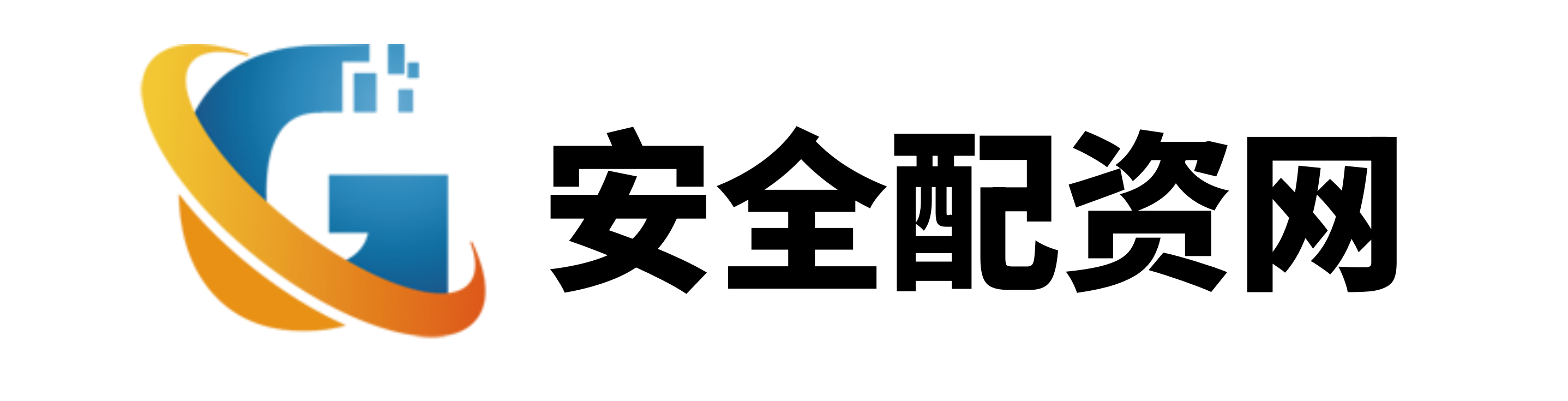 线上配资