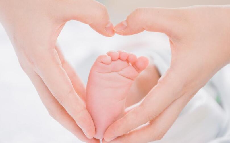 试管技术对于卵巢的要求高吗？如何选择分娩方式？