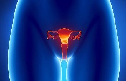 什么是子宫积液？对我们的身体有什么危害？