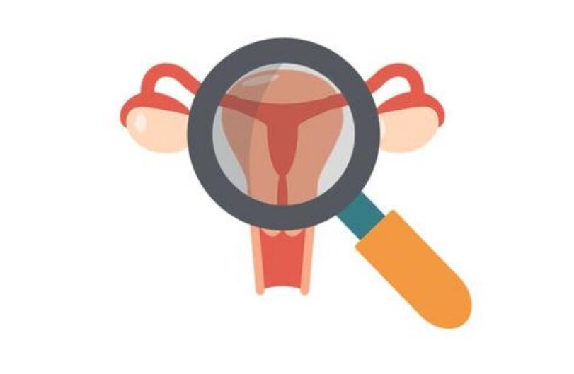 为什么试管辅助过程一定要进行宫腔镜检查？