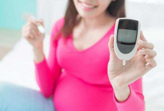 高血糖对于生育能力会不会有影响？怀孕后需要注意什么？