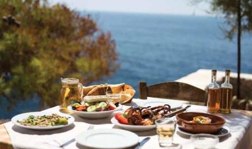 地中海饮食对于试管成功率有提高吗？还有哪些方法？
