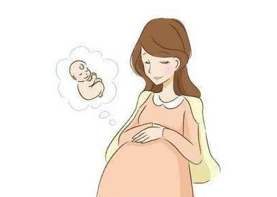 取卵过程会不会进行麻醉？对于身体以及试管婴儿会有影响吗？