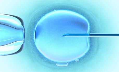 试管婴儿胚胎移植具体步骤？这个过程会有哪些问题？