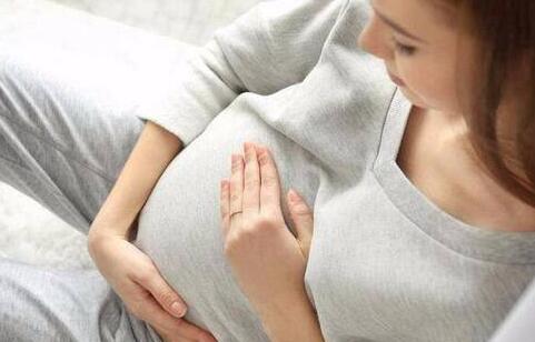 试管宝宝与正常怀孕宝宝有区别吗？为什么要做三代试管？