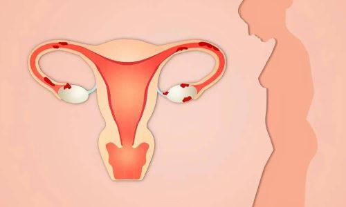 30岁卵巢早衰有影响吗？看完就知道了